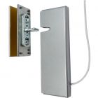  - ALer MK AL-250UZ-Glass