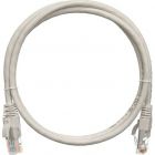  - NIKOMAX NMC-PC4UD55B-030-C-GY