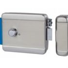  - AccordTec AT-EL101A