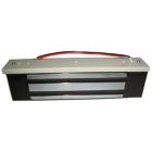 AccordTec ML-295K(с уголком) - AccordTec ML-295K(с уголком)