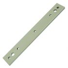  - AccordTec LM-187 К