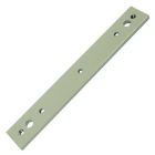  - AccordTec LM-197 K