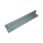  - AccordTec LM-295A