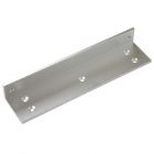  - AccordTec LM-350AWS