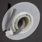 PROCONNECT Кабель UTP 4PR 26AWG CAT5e 305м CCA (01-0048-3) - PROCONNECT Кабель UTP 4PR 26AWG CAT5e 305м CCA (01-0048-3)