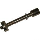 AccordTec VK-194K  - AccordTec VK-194K