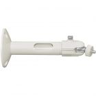  - Smartec STB-C02