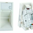  - Eurolan 16A-U5-03WT