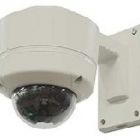  - Smartec STC-3903/1