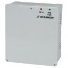  - Давикон ИВЭПР-1230ПБ(ББП-30П)