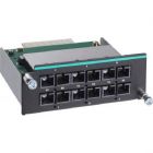  - MOXA IM-6700A-6SSC