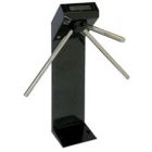 - PERCo-TTR-04.1E