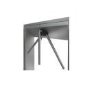  - PERCo-AA-01