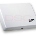  - DSC PC5001