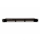 Eurolan 27B-F5-24BL - Eurolan 27B-F5-24BL