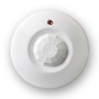 Теко Астра-7 исп. А - Теко Астра-7 исп. А