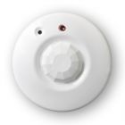  - Теко Астра-8