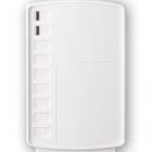 Теко Астра-РИ РПУ лит.1 - Теко Астра-РИ РПУ лит.1