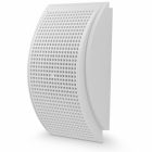 Арсенал безопасности Соната-У - Арсенал безопасности Соната-У