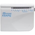  - Сибирский арсенал Кварц, вариант 2