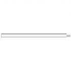 - Protectowire PHSC-190-XCR