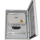  - TFortis CrossBox-1