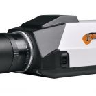  - J2000IP-B121-PDN