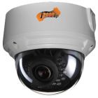  - J2000IP-DWV113-Ir1-PDN