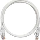 - NIKOMAX NMC-PC4UD55B-030-C-WT