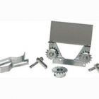 CAME B4353 - CAME B4353