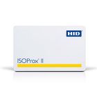  - HID ISOProx II(1386LGSMV)