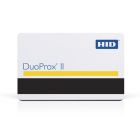  - HID DuoProx II(1336LGGMN)