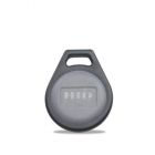  - HID ProxKey III(1346LNSMN)
