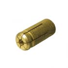  - АЗМ830к OSTEC Анкер забиваемый М8х30