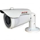  - EverFocus ACE-YAV30X