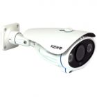  - KENO KN-CE203V2812BR