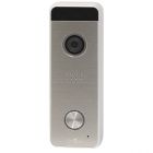 Smartec ST-DS506C-SL - Smartec ST-DS506C-SL