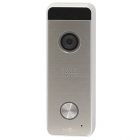 Smartec ST-DS501H-SL - Smartec ST-DS501H-SL