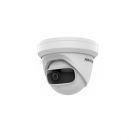 Hikvision DS-2CD2345G0P-I (1.68mm) - Hikvision DS-2CD2345G0P-I (1.68mm)