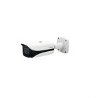 - Dahua DH-IPC-HFW5441EP-ZE