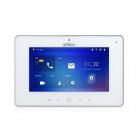 - Dahua DH-VTH5221DW