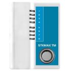  - СТЕЛС STEMAX TM