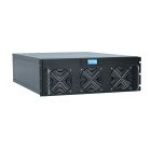  - SVC PM50X