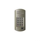  - VIZIT БВД-315T