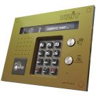  - VIZIT БВД-433FCBE