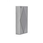  - ZKTeco MR100[ID]