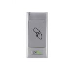  - ZKTeco MR101[ID]