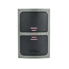  - ZKTeco KR503E-RS