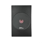  - ZKTeco KR600M