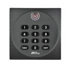  - ZKTeco KR602M